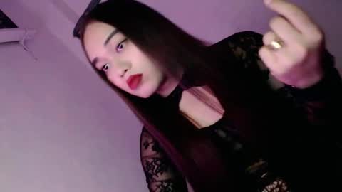 1sexy_kim69 online show from 10, 2, 2026