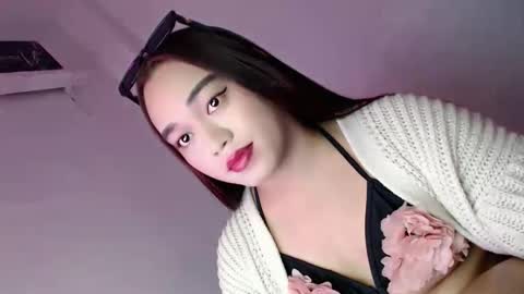 1sexy_kim69 online show from 11, 2, 2026