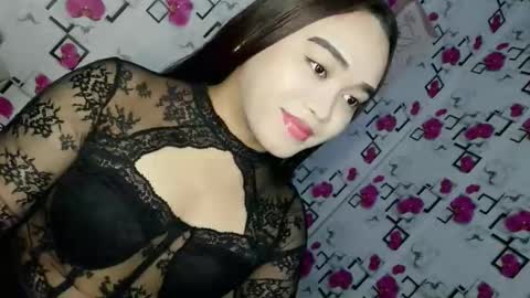 1sexy_kim69 online show from 1, 4, 2026