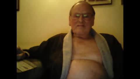 1shorty online show from 18, 1, 2025