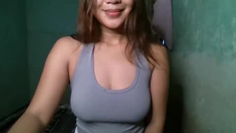 Snapshot of 1smile4u chatting on 23, 9, 2025 1smile4u online show from 23, 9, 2025