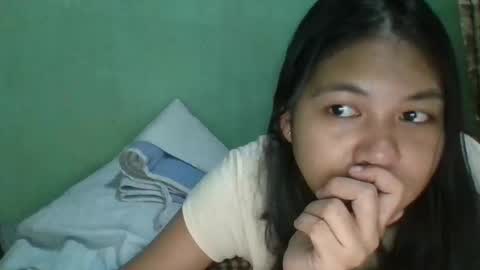 Snapshot of 1smile4u chatting on 23, 11, 2025 1smile4u online show from 23, 11, 2025