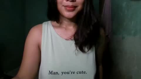 Snapshot of 1smile4u chatting on 30, 11, 2025 1smile4u online show from 30, 11, 2025