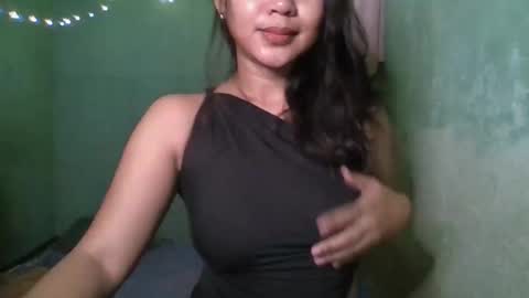 Snapshot of 1smile4u chatting on 12, 1, 2026 1smile4u online show from 12, 1, 2026