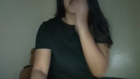 Snapshot of 1smile4u chatting on 28, 2, 2026 1smile4u online show from 28, 2, 2026