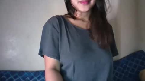 1smile4u online show from 21, 3, 2026