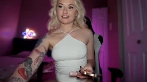 Rita online show from 11, 2, 2025