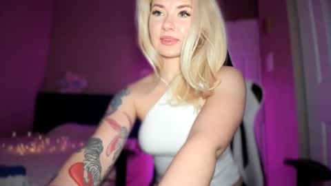 Rita online show from 22, 2, 2025