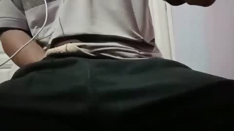 Snapshot of 1sowa_ah_ chatting on 10, 2, 2026 1sowa_ah_ online show from 10, 2, 2026