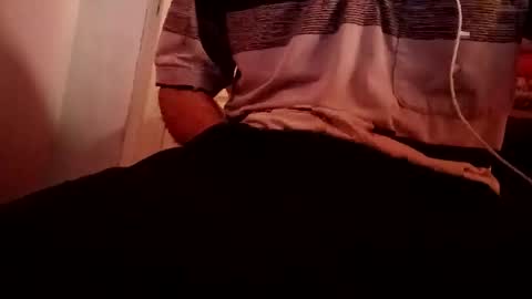 Snapshot of 1sowa_ah_ chatting on 11, 2, 2026 1sowa_ah_ online show from 11, 2, 2026