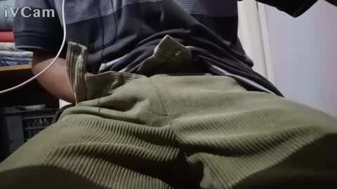 Snapshot of 1sowa_ah_ chatting on 14, 2, 2026 1sowa_ah_ online show from 14, 2, 2026