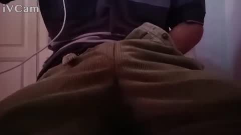 Snapshot of 1sowa_ah_ chatting on 15, 2, 2026 1sowa_ah_ online show from 15, 2, 2026