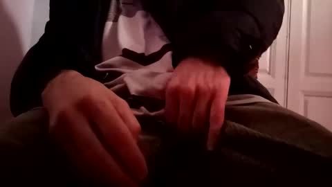 Snapshot of 1sowa_ah_ chatting on 22, 3, 2026 1sowa_ah_ online show from 22, 3, 2026