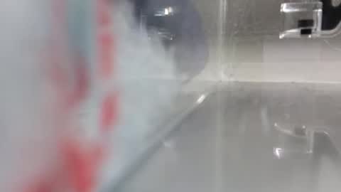 Snapshot of 1st___ chatting on 21, 9, 2025 1st___ online show from 21, 9, 2025