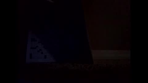 Snapshot of 1st___ chatting on 27, 10, 2025 1st___ online show from 27, 10, 2025