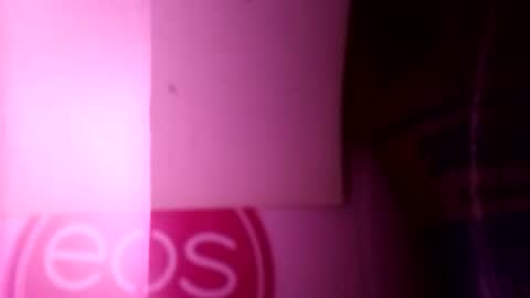 Snapshot of 1st___ chatting on 26, 11, 2025 1st___ online show from 26, 11, 2025