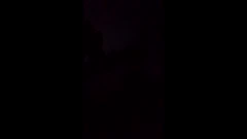 Snapshot of 1st___ chatting on 23, 2, 2026 1st___ online show from 23, 2, 2026