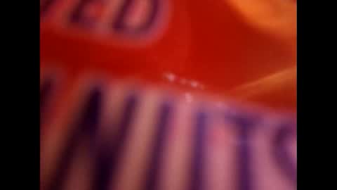 Snapshot of 1st___ chatting on 24, 2, 2026 1st___ online show from 24, 2, 2026