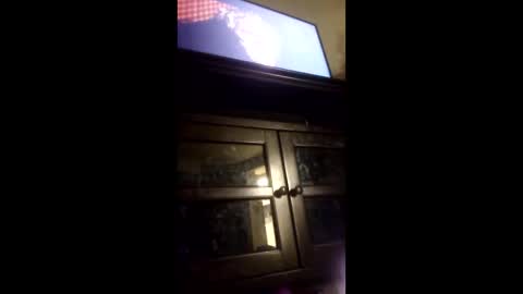 Snapshot of 1st___ chatting on 3, 3, 2026 1st___ online show from 3, 3, 2026