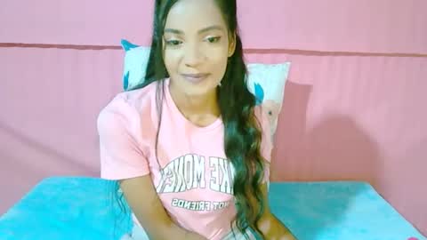 ....pooja... online show from 26, 2, 2026