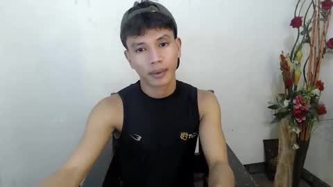 1sweetloverxx online show from 5, 12, 2025