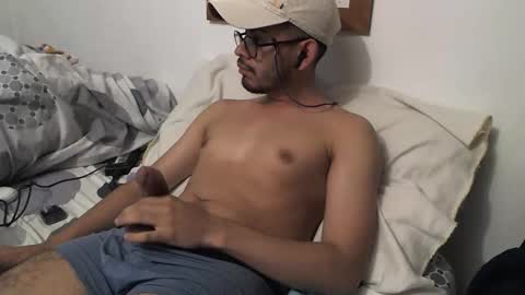DAN online show from 9, 6, 2026