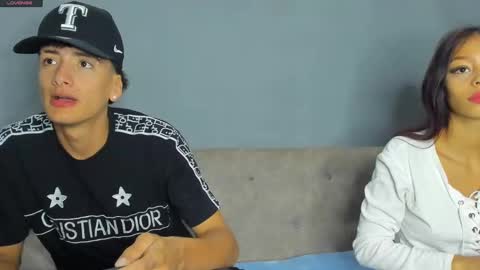 1Threestar online show from 26, 12, 2024