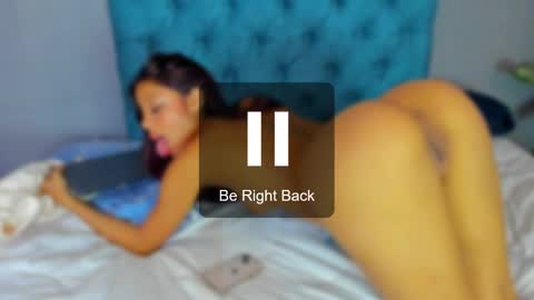 1Threestar online show from 17, 1, 2025