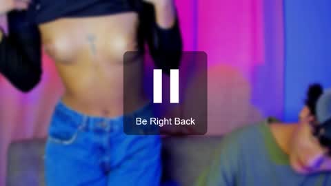 1Threestar online show from 18, 2, 2025