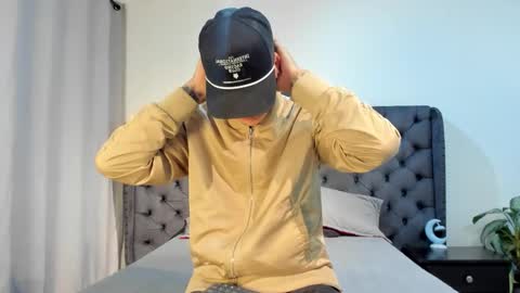 1Threestar online show from 7, 1, 2026