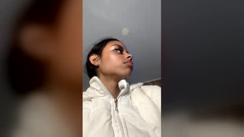 1Threestar online show from 5, 3, 2026