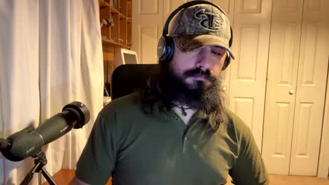 1ui5 online show from 4, 12, 2024