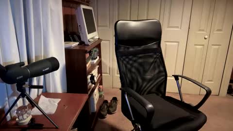 1ui5 online show from 30, 12, 2024