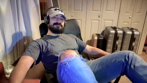 1ui5 online show from 4, 1, 2025