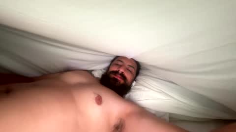 1ui5 online show from 5, 2, 2025