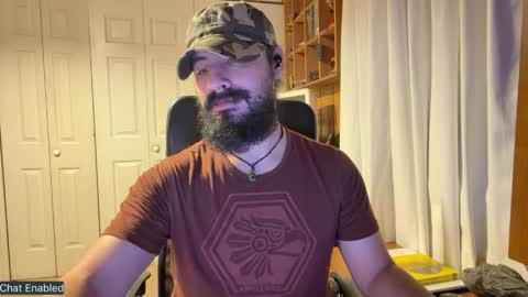 1ui5 online show from 10, 4, 2026