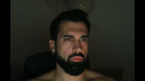 Snapshot of 1uno66 chatting on 13, 11, 2025 1uno66 online show from 13, 11, 2025