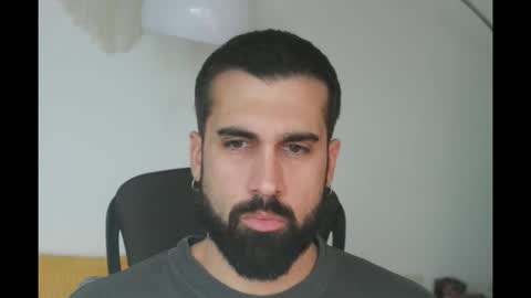 1uno66 online show from 21, 12, 2025