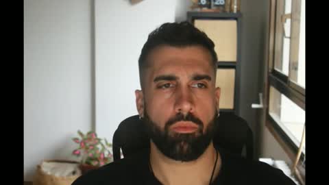 1uno66 online show from 7, 4, 2026