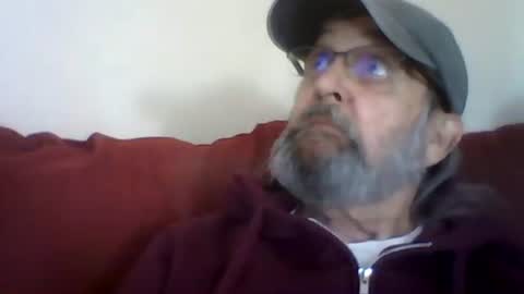 1valentine online show from 18, 1, 2026