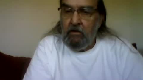 1valentine online show from 20, 3, 2026