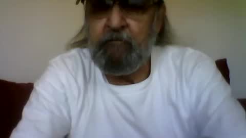 1valentine online show from 11, 4, 2026