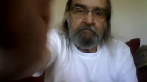 1valentine online show from 14, 4, 2026