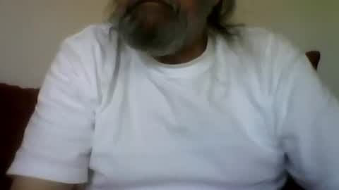 1valentine online show from 17, 4, 2026