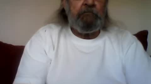 1valentine online show from 23, 4, 2026