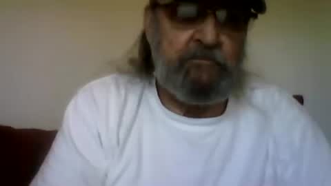 1valentine online show from 24, 4, 2026