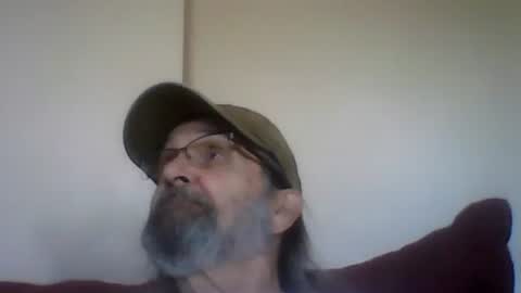 1valentine online show from 26, 4, 2026