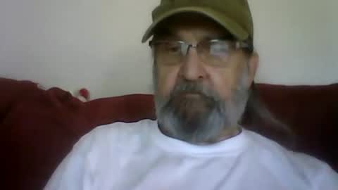 Snapshot of 1valentine chatting on 1, 5, 2026 1valentine online show from 1, 5, 2026
