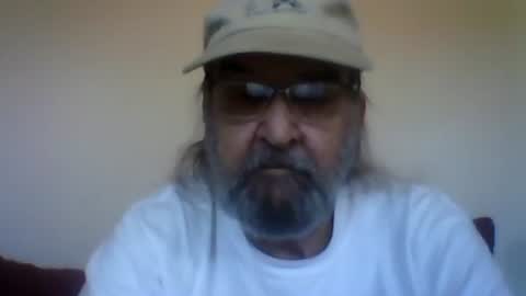 Snapshot of 1valentine chatting on 9, 5, 2026 1valentine online show from 9, 5, 2026