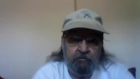 Snapshot of 1valentine chatting on 13, 5, 2026 1valentine online show from 13, 5, 2026